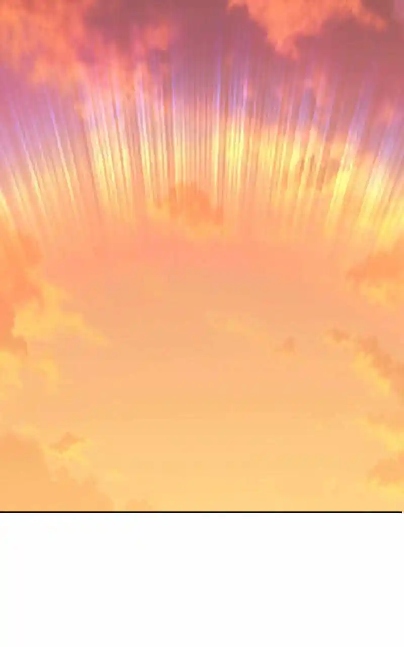 +99 Wooden Stick Chapter 84.2