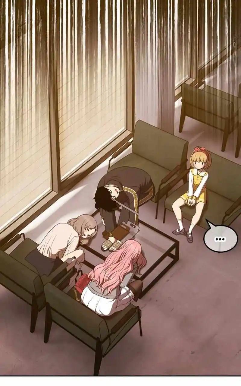 +99 Wooden Stick Chapter 84.2