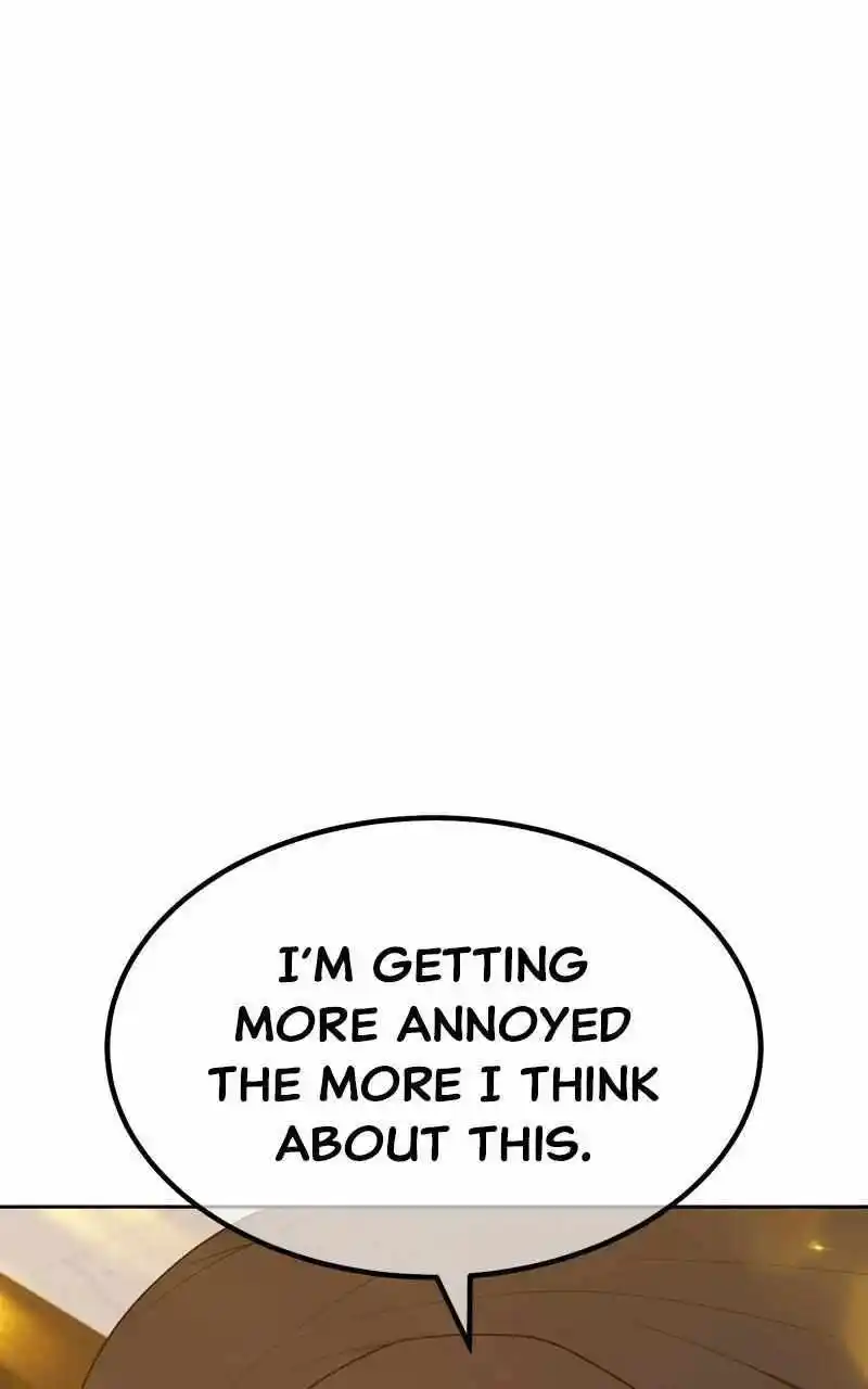 +99 Wooden Stick Chapter 84.2