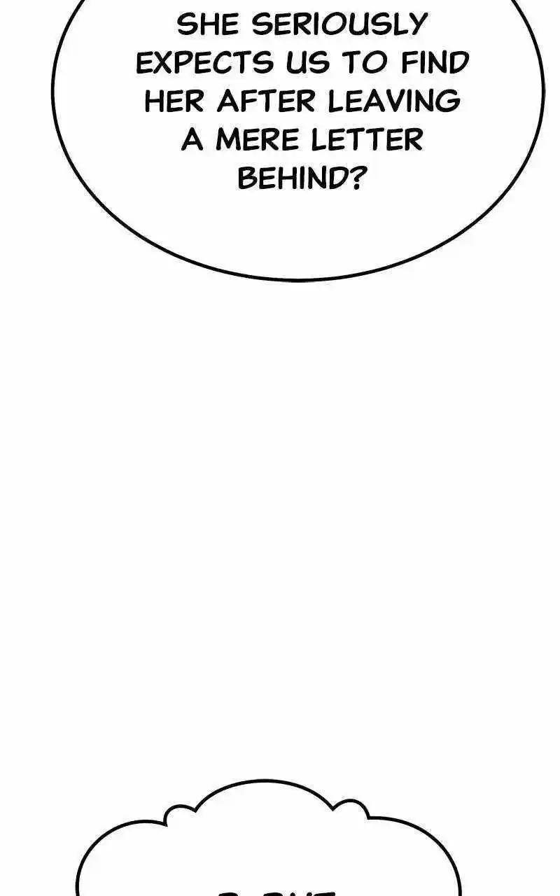 +99 Wooden Stick Chapter 84.2