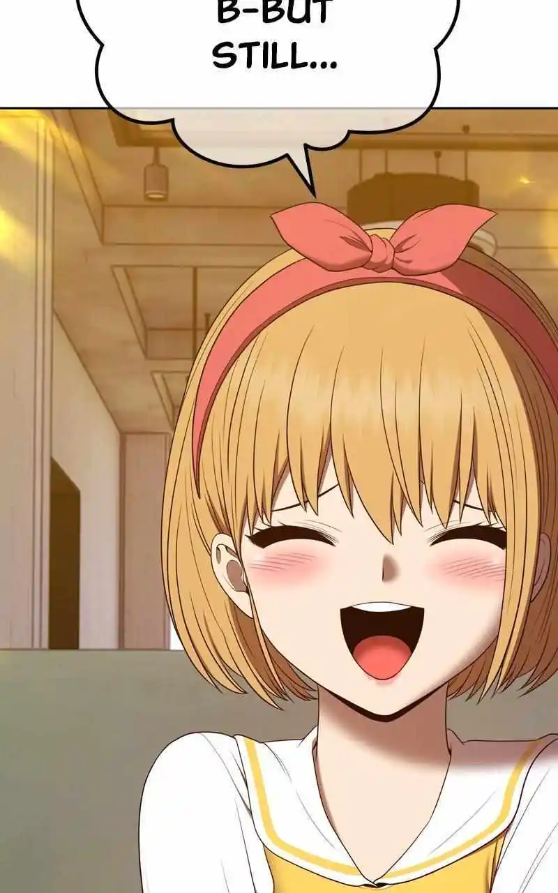 +99 Wooden Stick Chapter 84.2