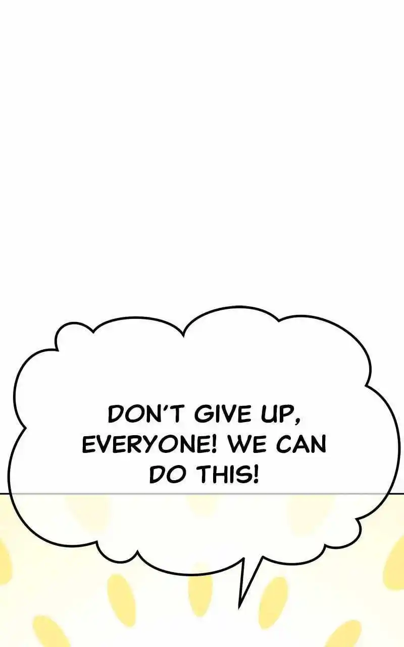 +99 Wooden Stick Chapter 84.2