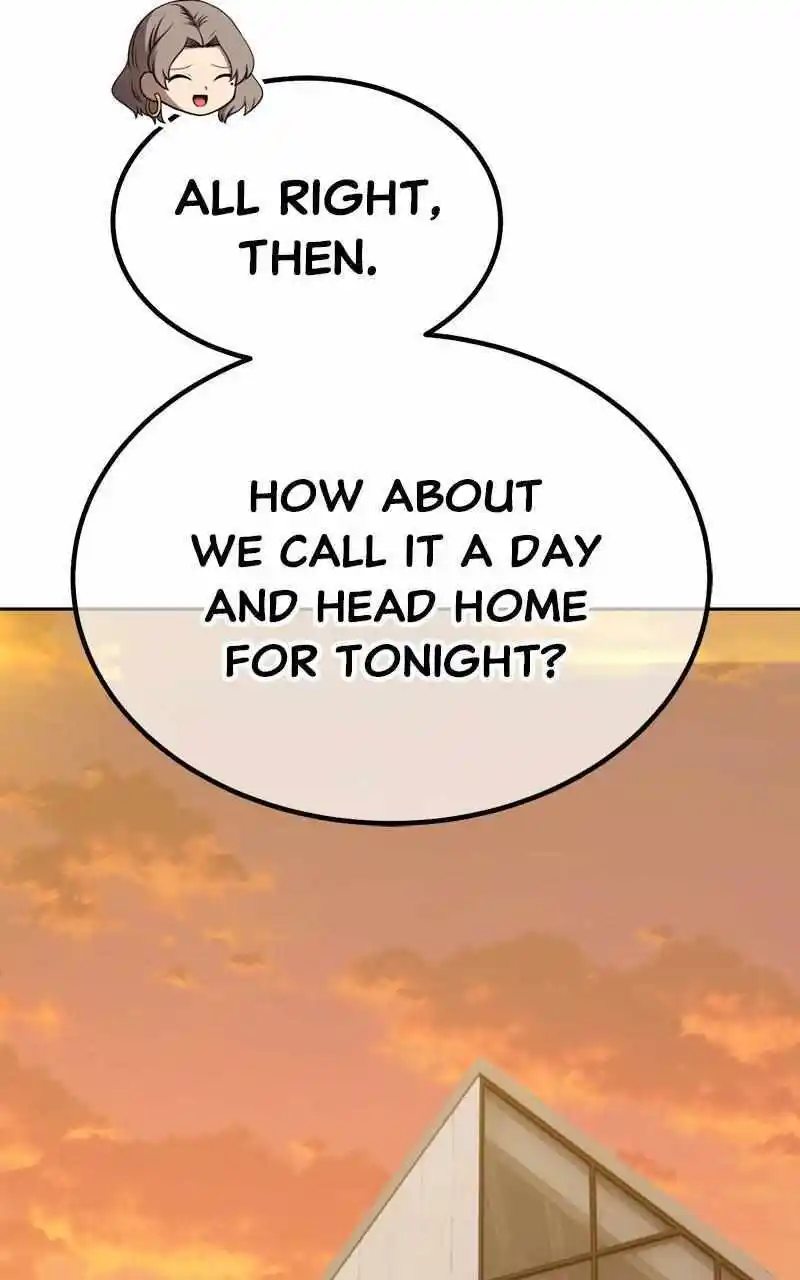 +99 Wooden Stick Chapter 84.2