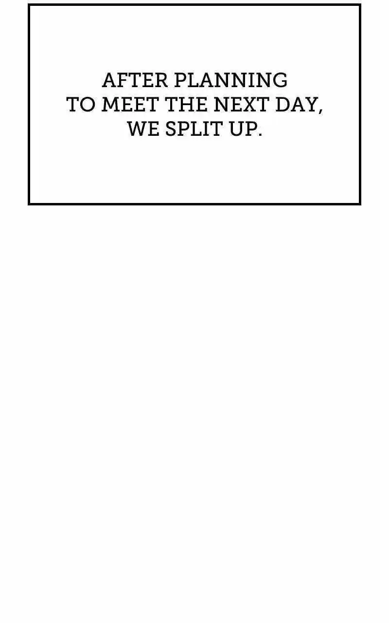 +99 Wooden Stick Chapter 84.2