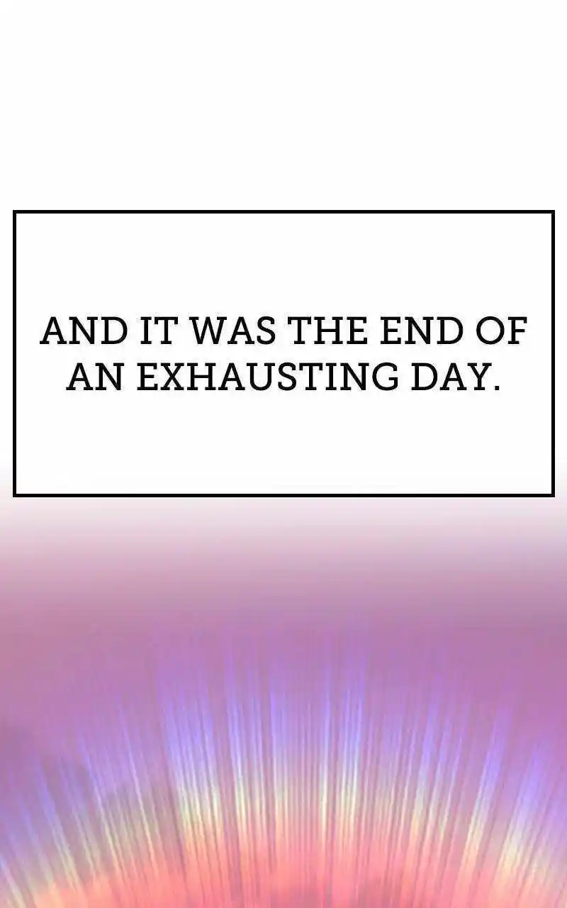 +99 Wooden Stick Chapter 84.2