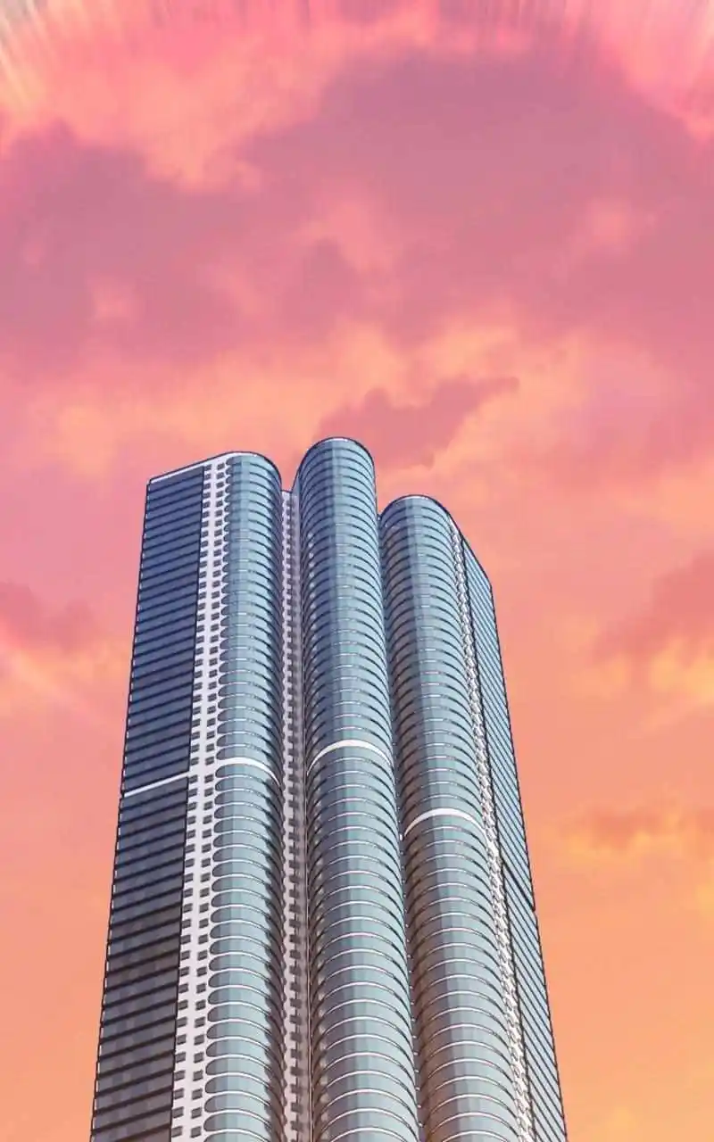 +99 Wooden Stick Chapter 84.2