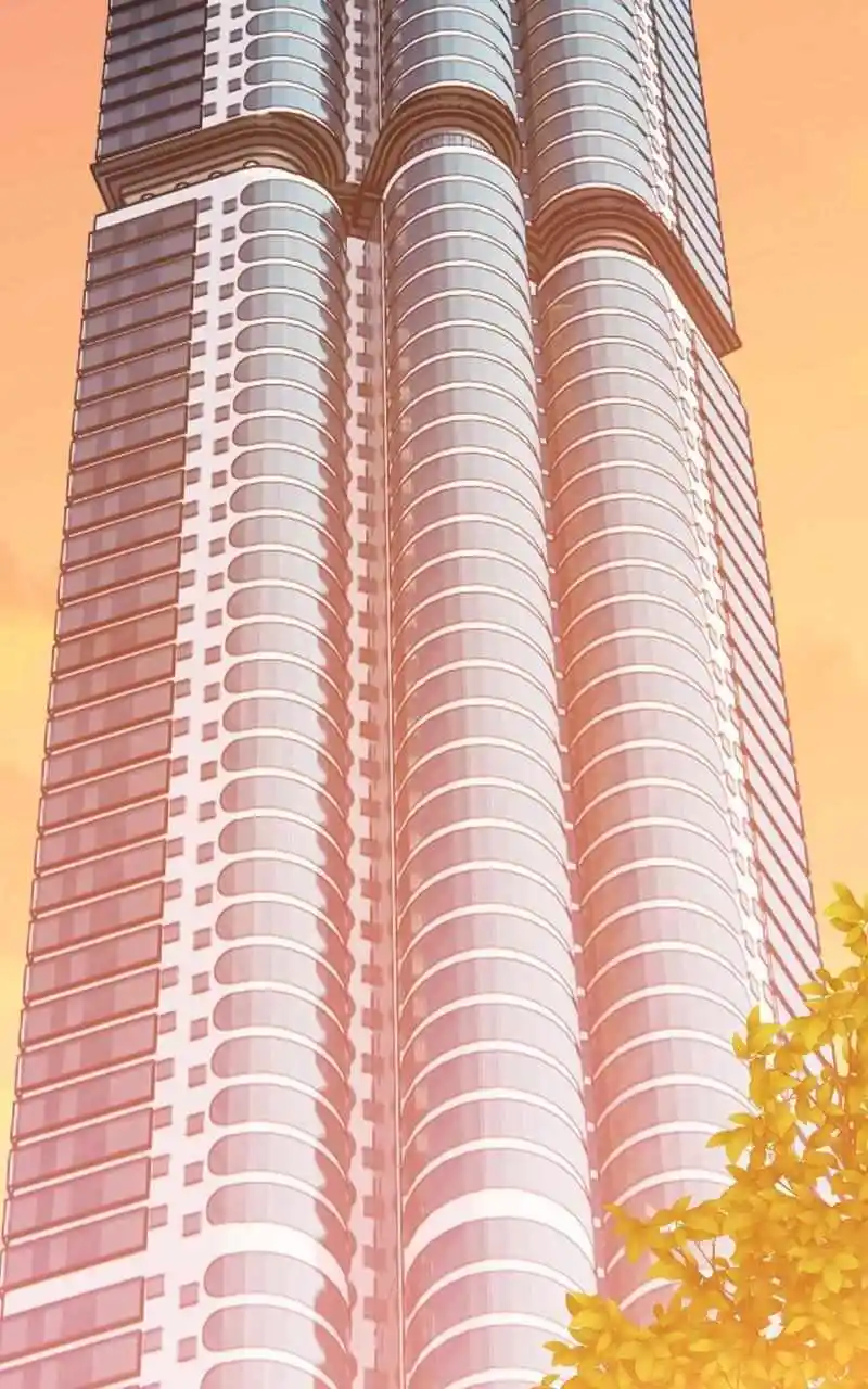 +99 Wooden Stick Chapter 84.2