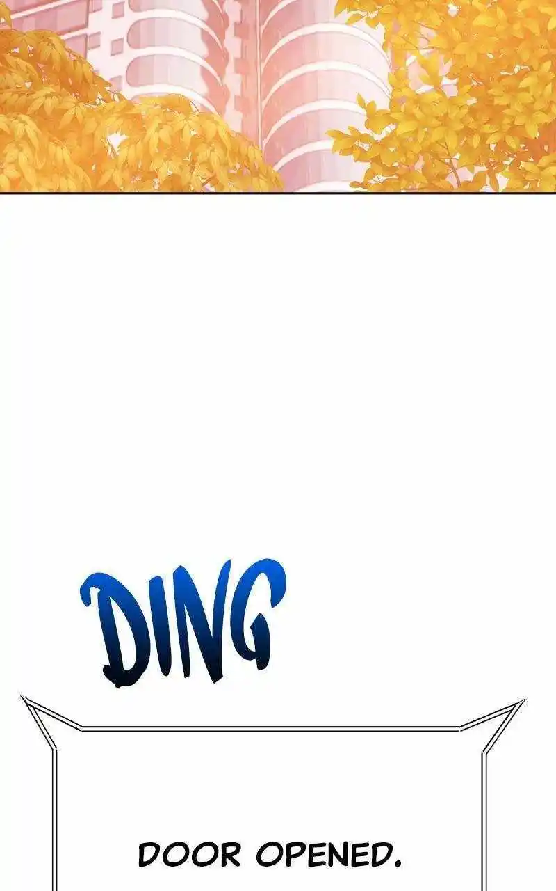 +99 Wooden Stick Chapter 84.2