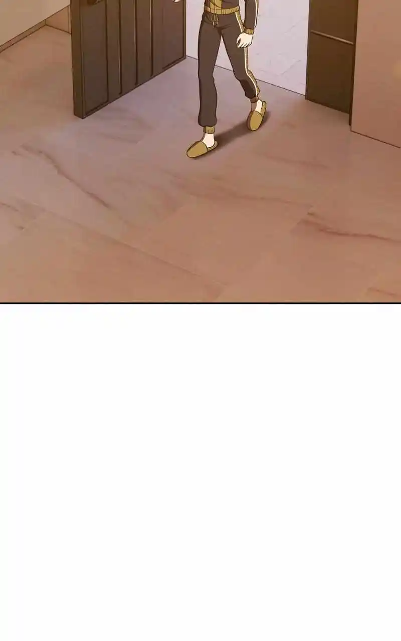 +99 Wooden Stick Chapter 84.2