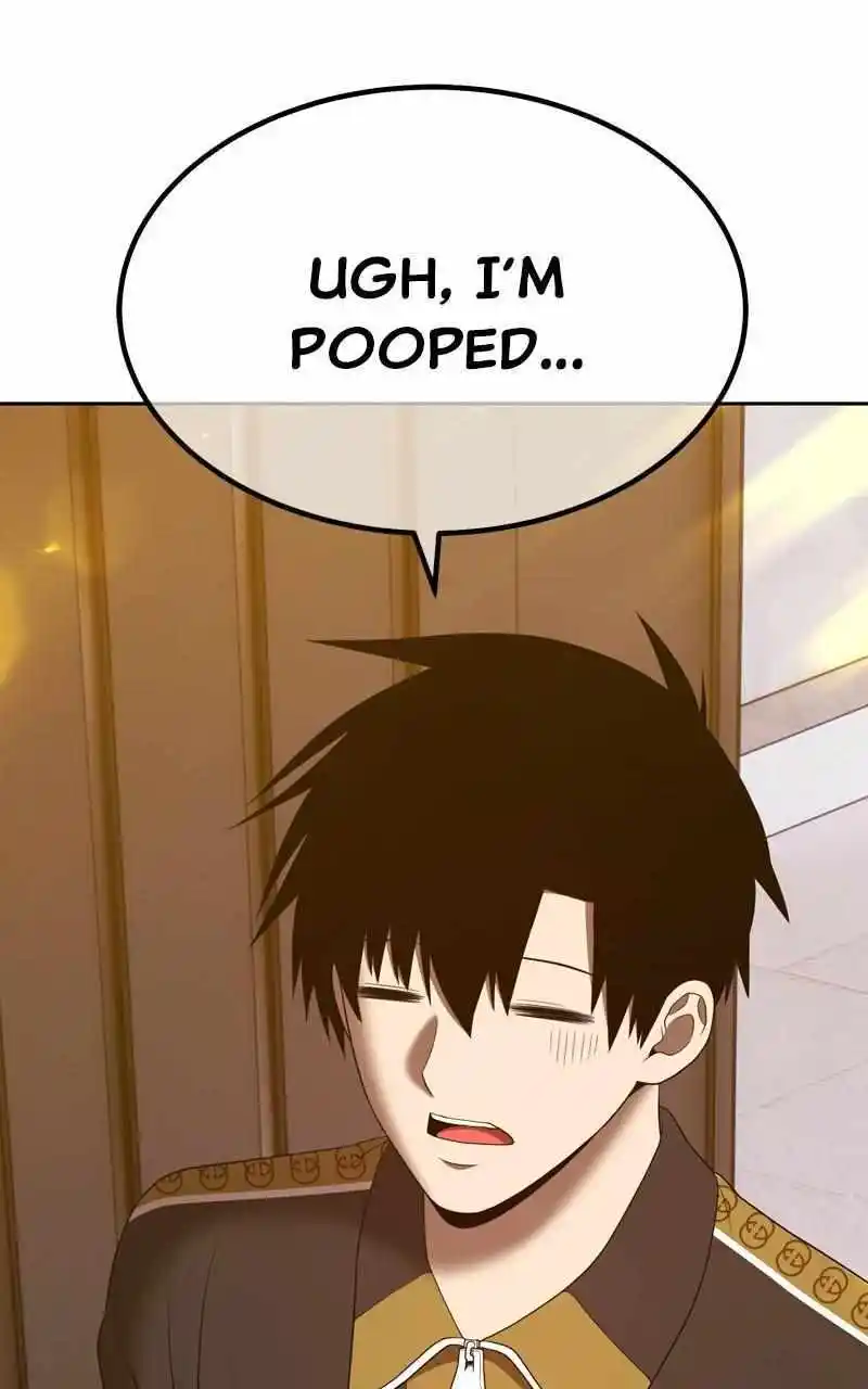 +99 Wooden Stick Chapter 84.2