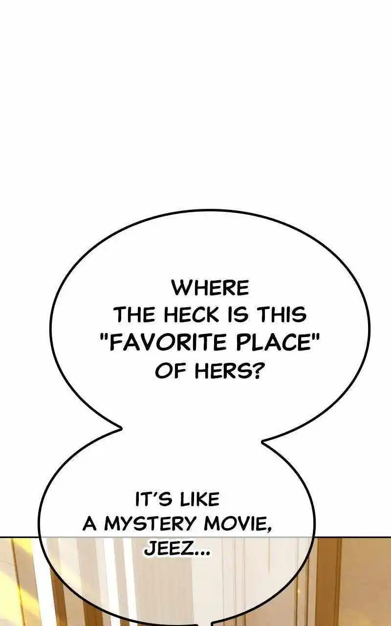 +99 Wooden Stick Chapter 84.2