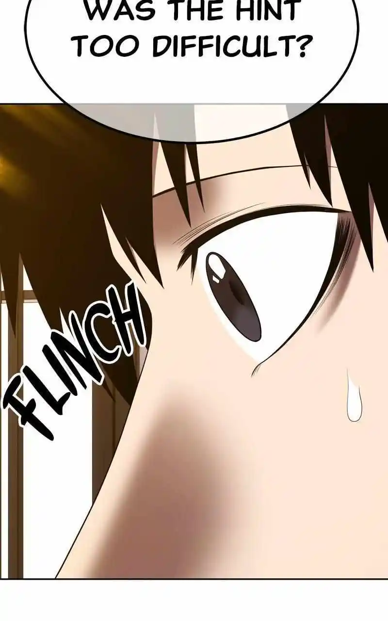 +99 Wooden Stick Chapter 84.2