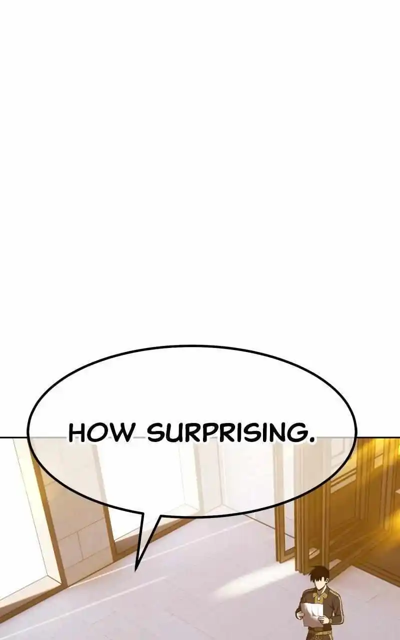 +99 Wooden Stick Chapter 84.2