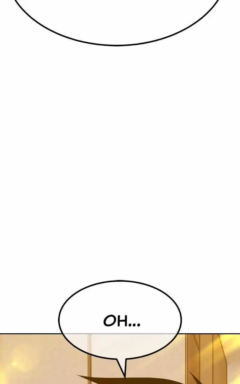 +99 Wooden Stick Chapter 84.2