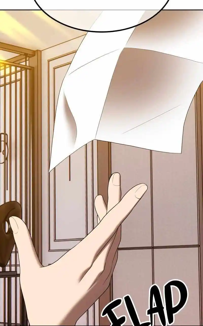 +99 Wooden Stick Chapter 84.2