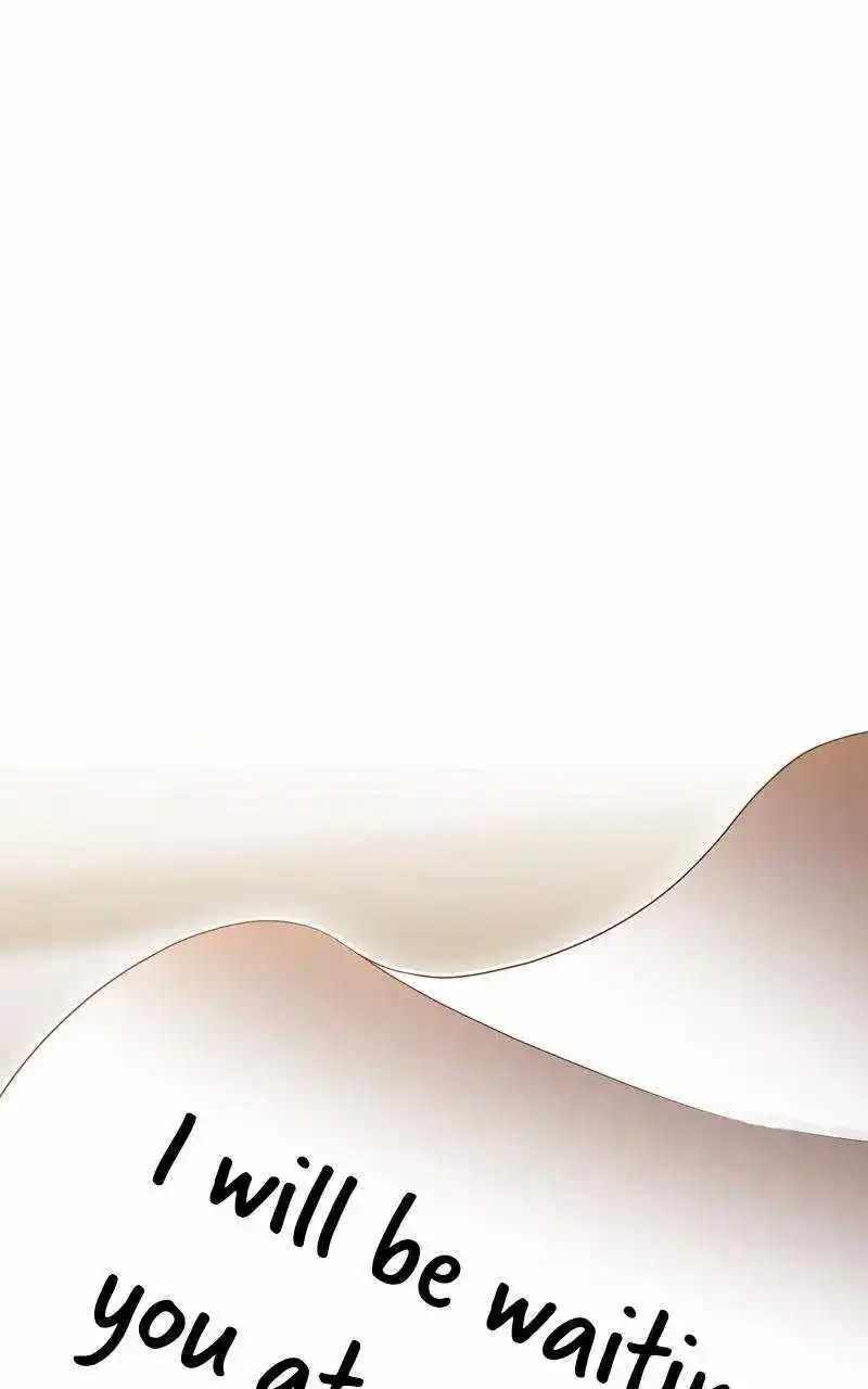 +99 Wooden Stick Chapter 84.2