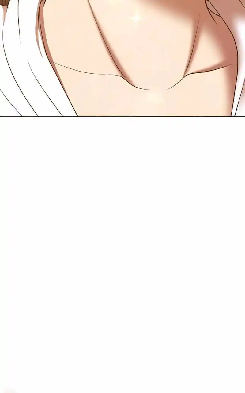 +99 Wooden Stick Chapter 84.2