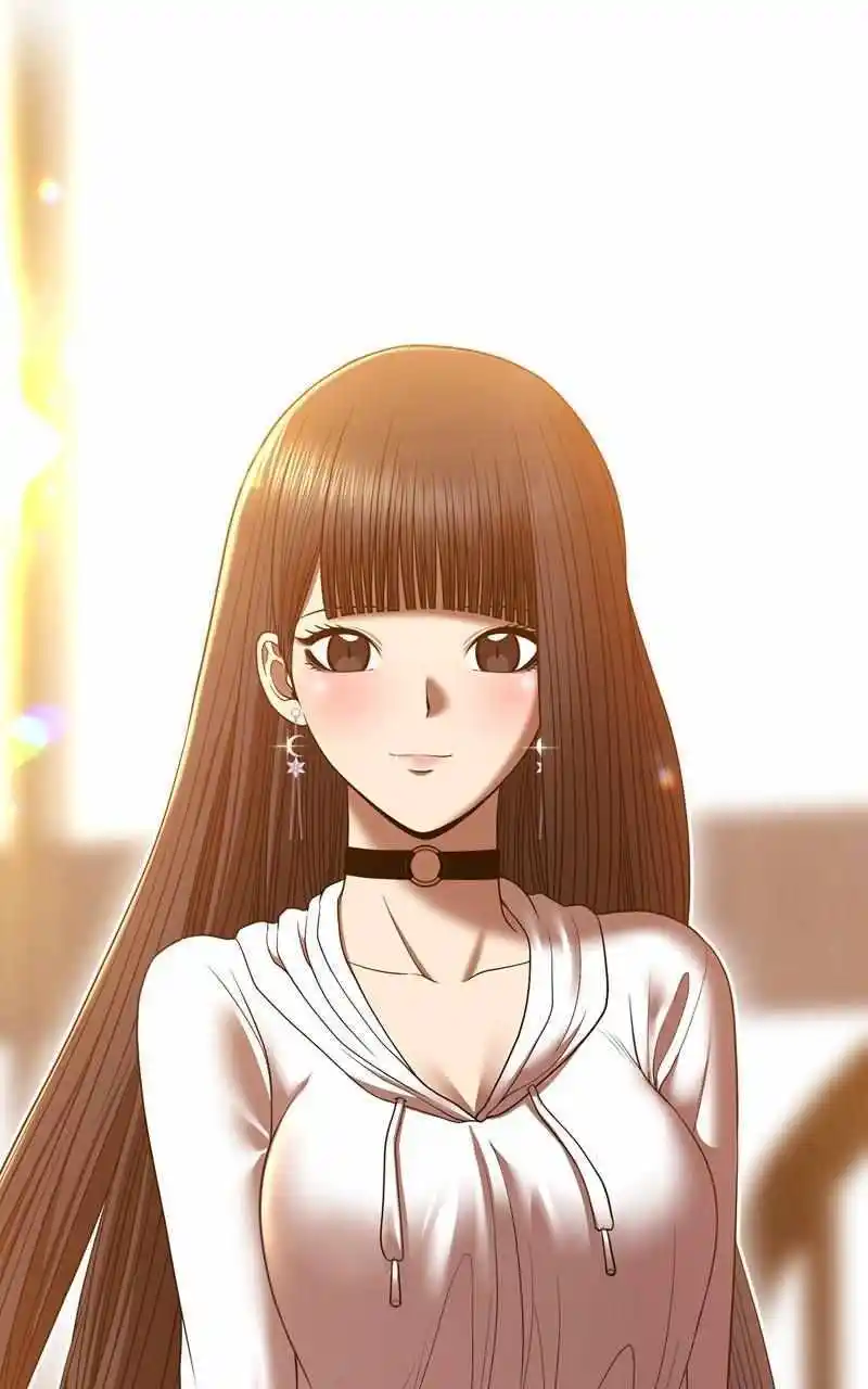 +99 Wooden Stick Chapter 84.2