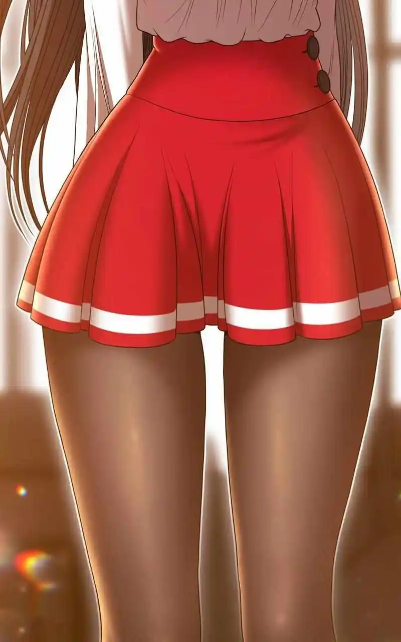 +99 Wooden Stick Chapter 84.2