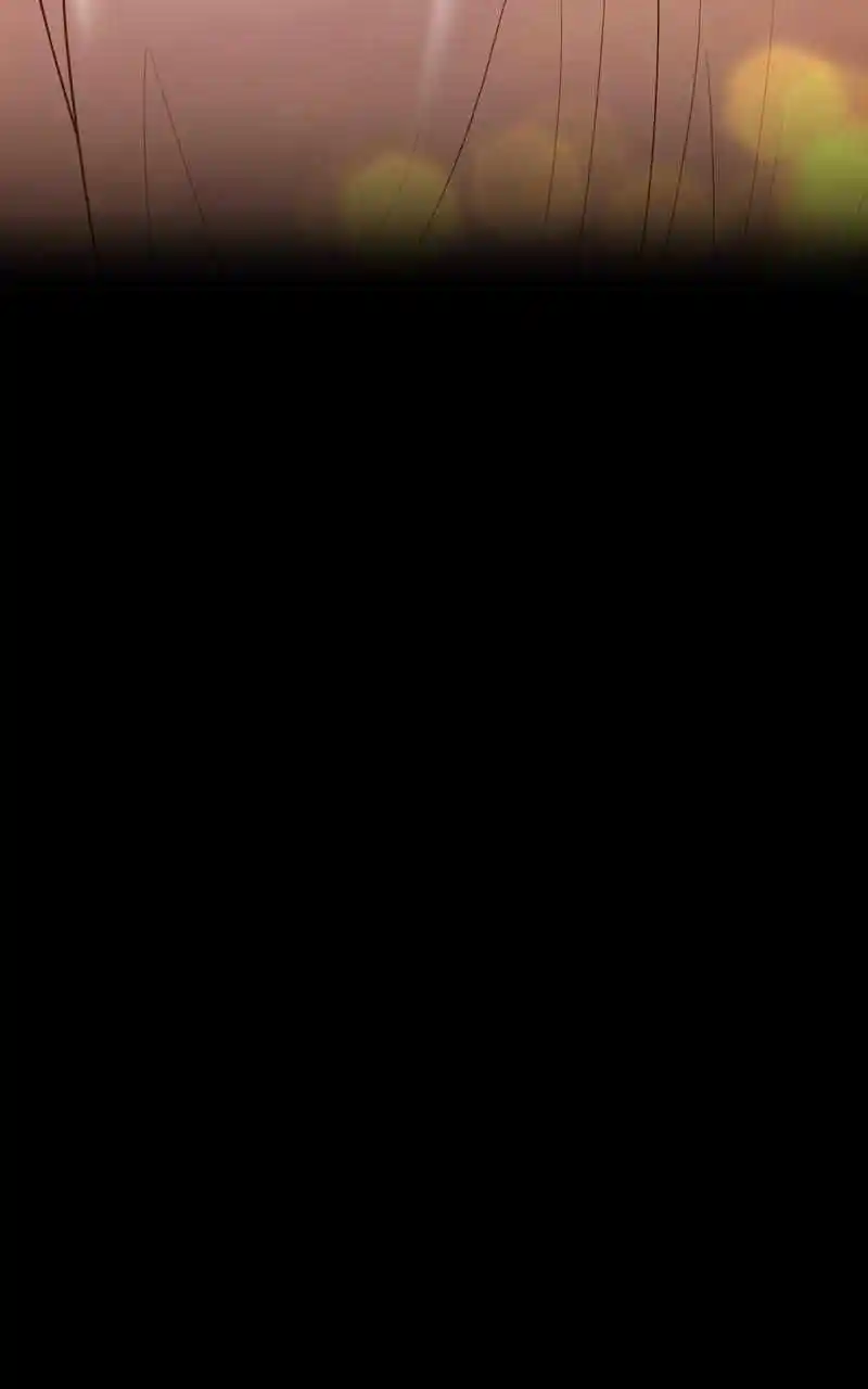 +99 Wooden Stick Chapter 84.2