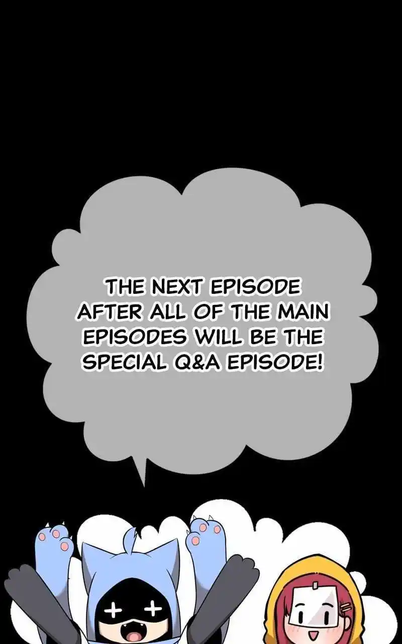 +99 Wooden Stick Chapter 84.2