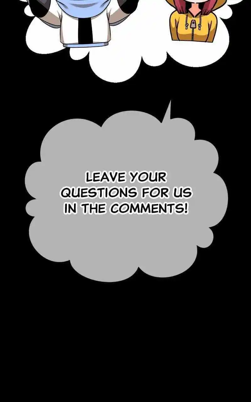 +99 Wooden Stick Chapter 84.2