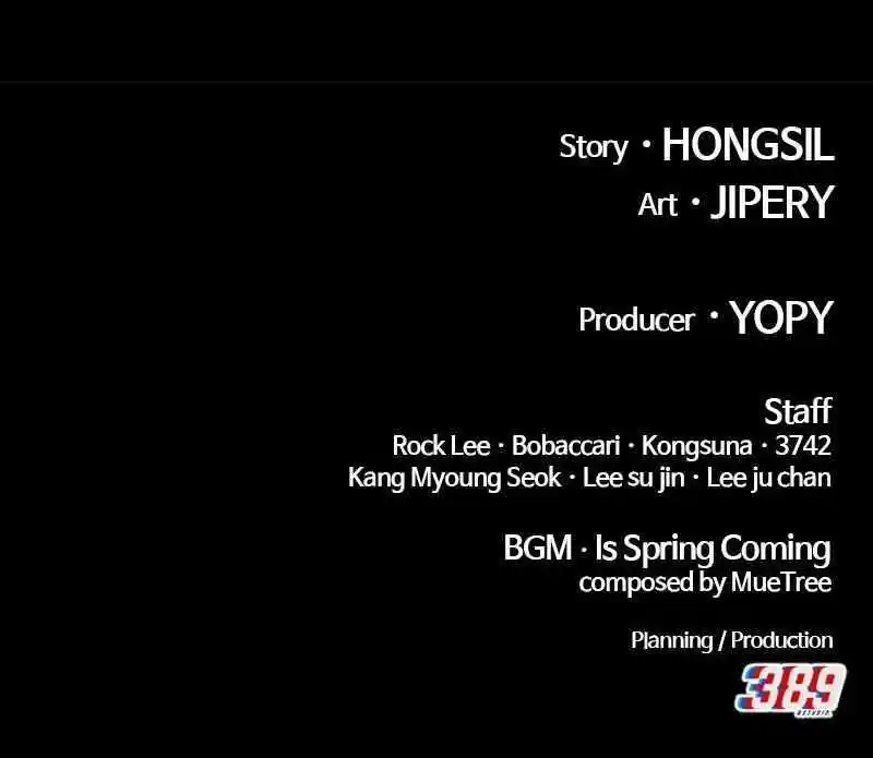 +99 Wooden Stick Chapter 84.2