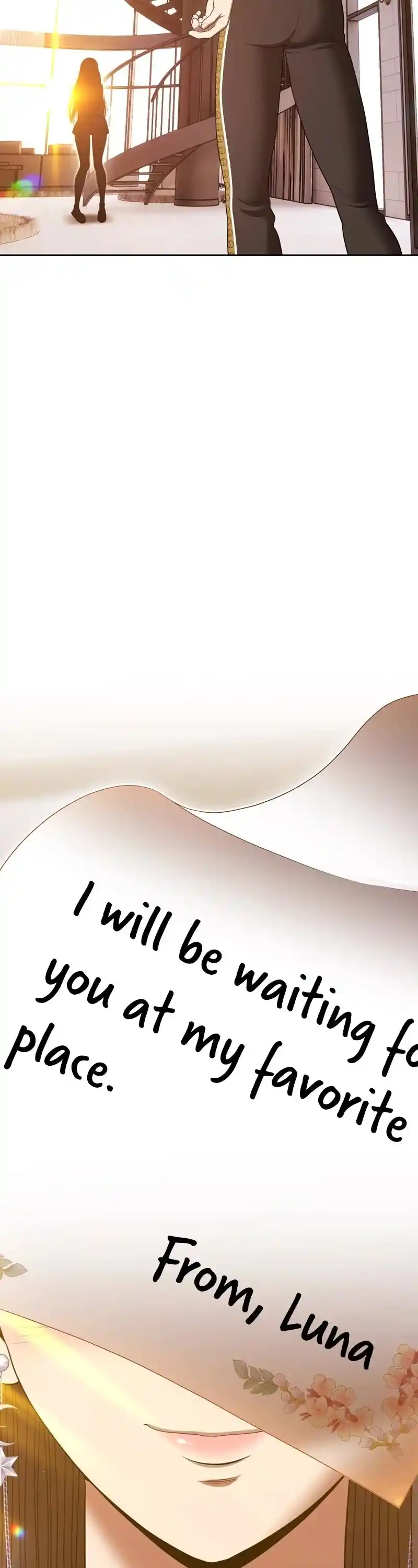 +99 Wooden Stick Chapter 85