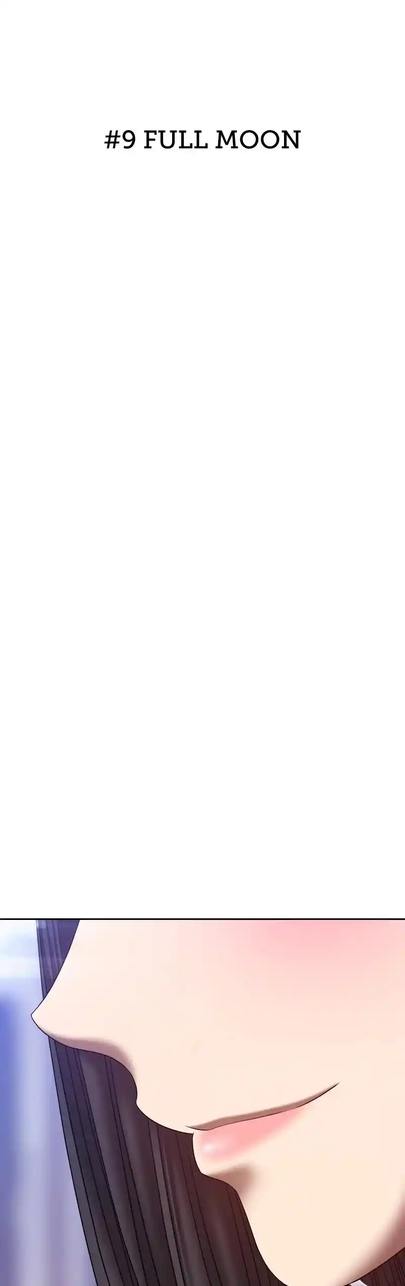 +99 Wooden Stick Chapter 85