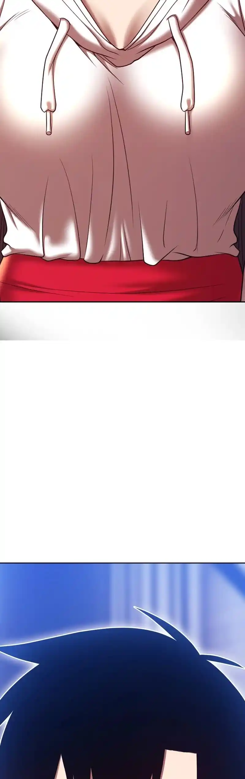 +99 Wooden Stick Chapter 85