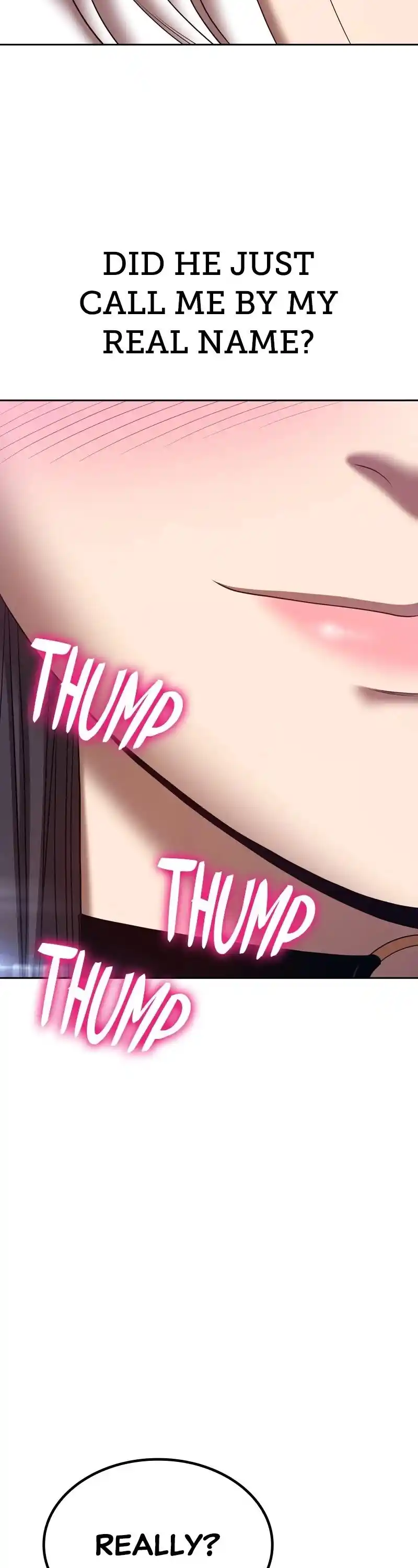 +99 Wooden Stick Chapter 85