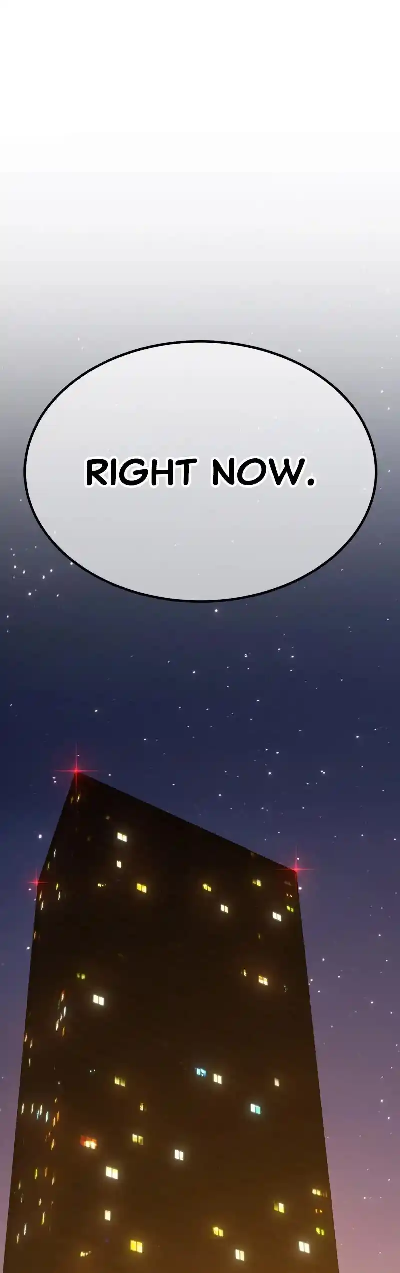 +99 Wooden Stick Chapter 85