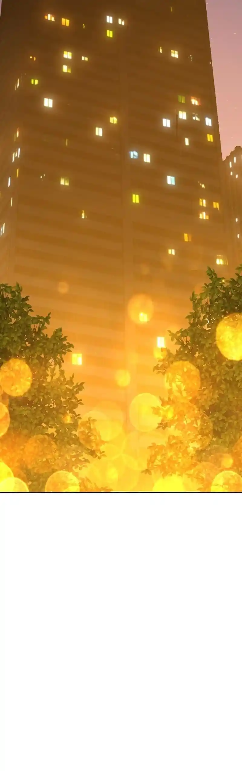 +99 Wooden Stick Chapter 85