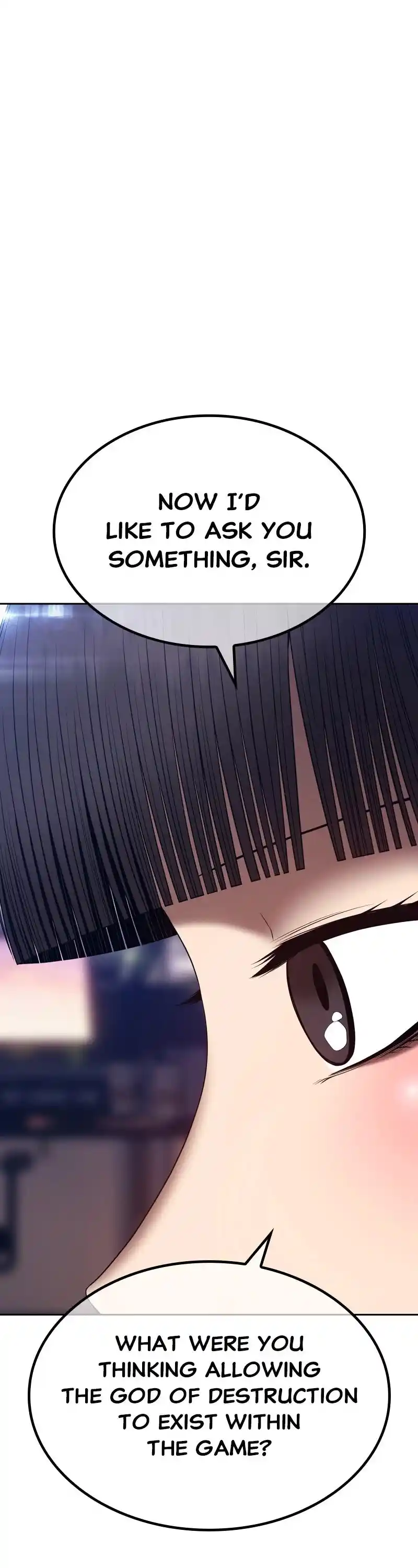 +99 Wooden Stick Chapter 85