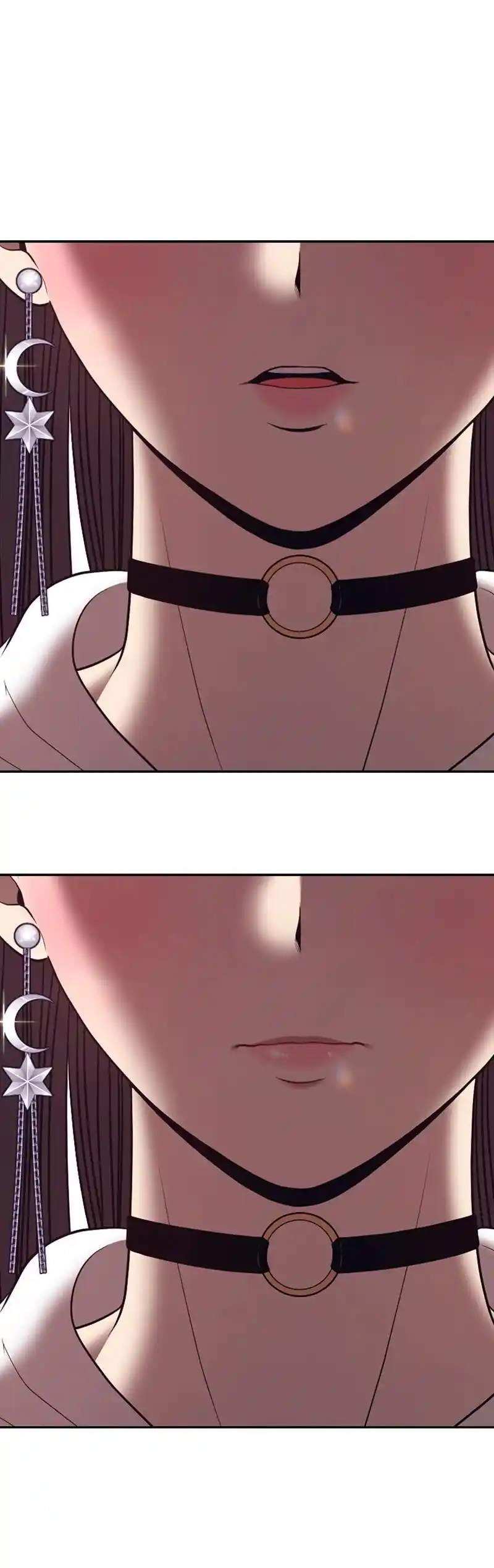 +99 Wooden Stick Chapter 85