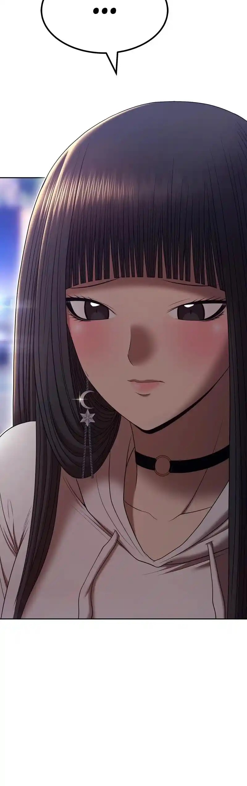 +99 Wooden Stick Chapter 85