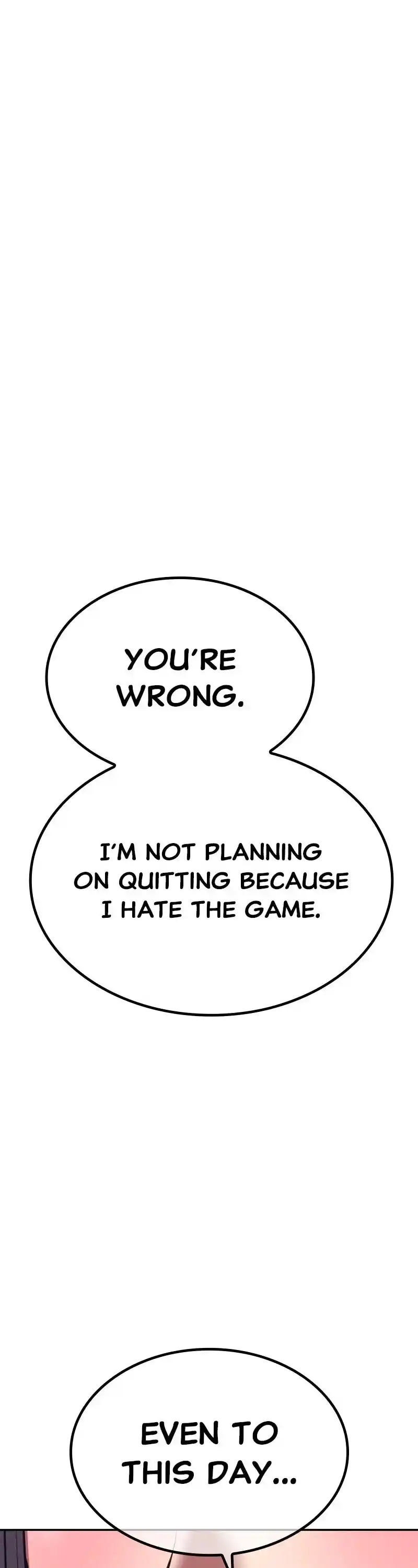 +99 Wooden Stick Chapter 85