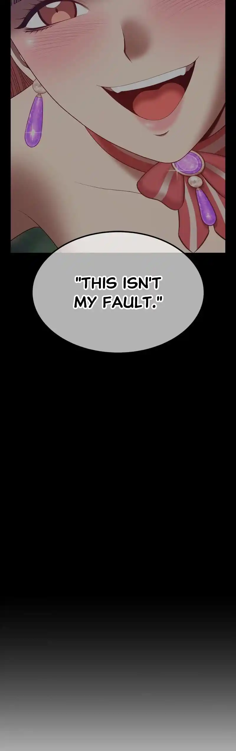 +99 Wooden Stick Chapter 85