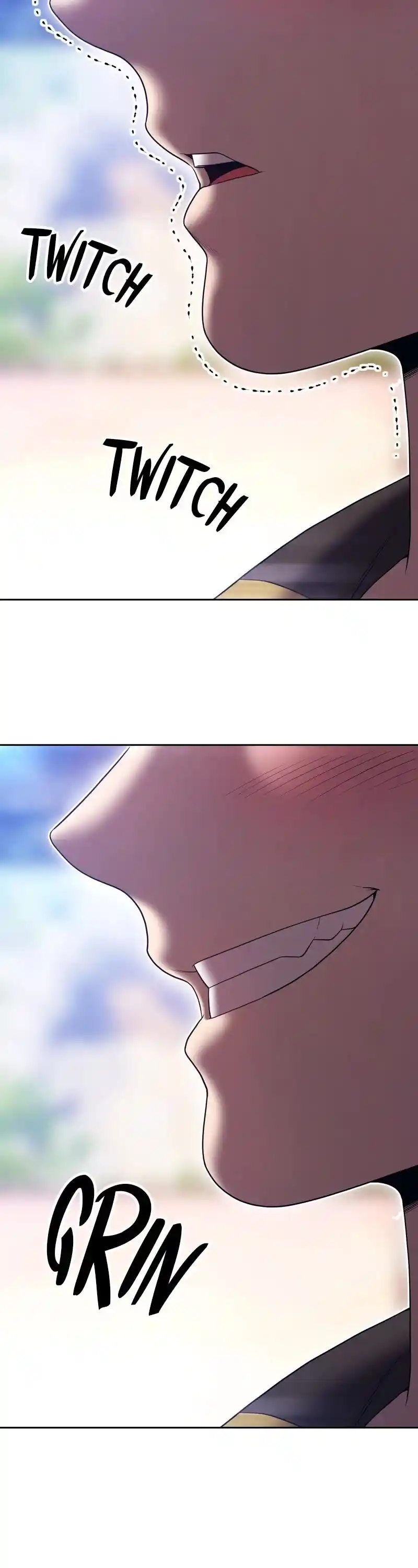 +99 Wooden Stick Chapter 85