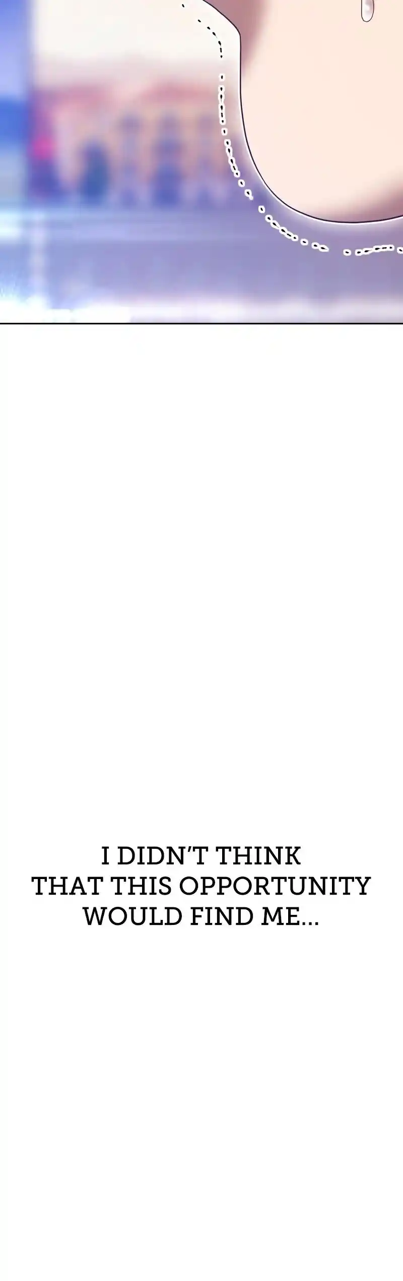 +99 Wooden Stick Chapter 85