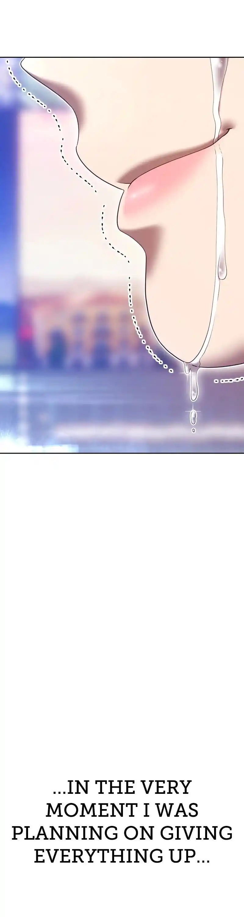 +99 Wooden Stick Chapter 85