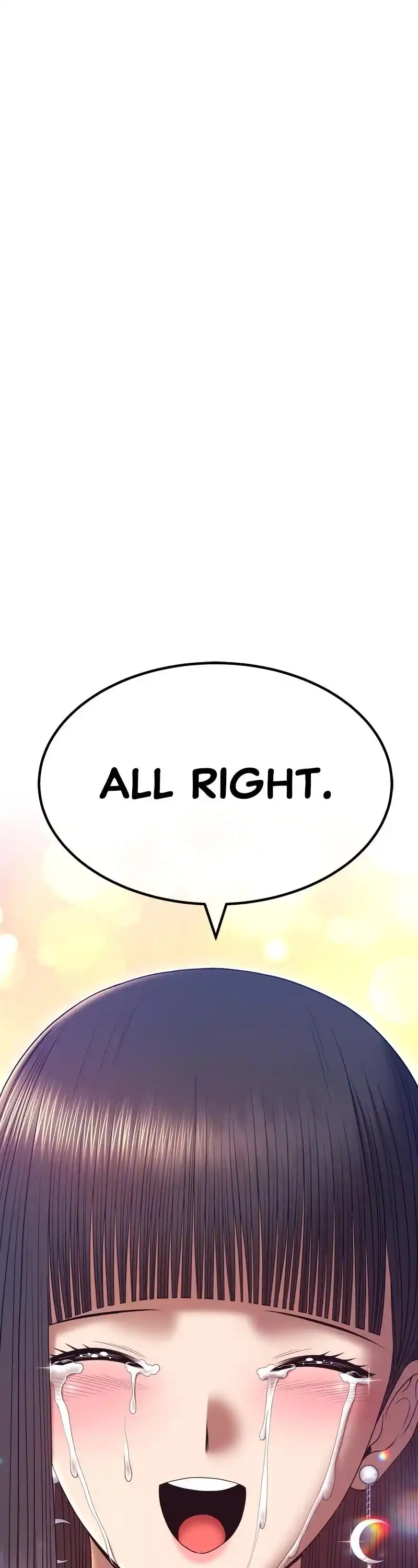 +99 Wooden Stick Chapter 85