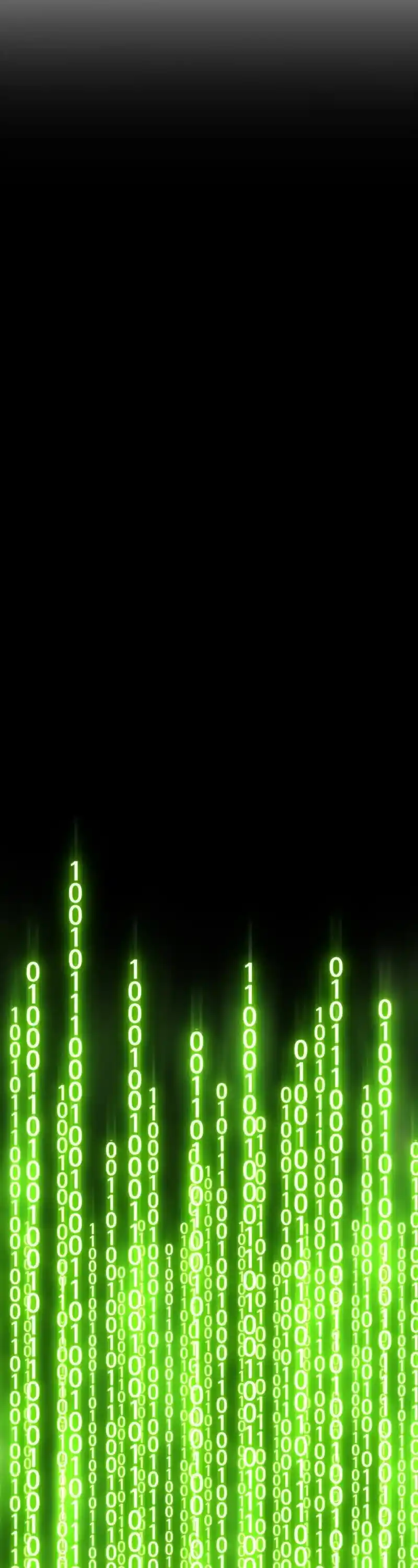 +99 Wooden Stick Chapter 85