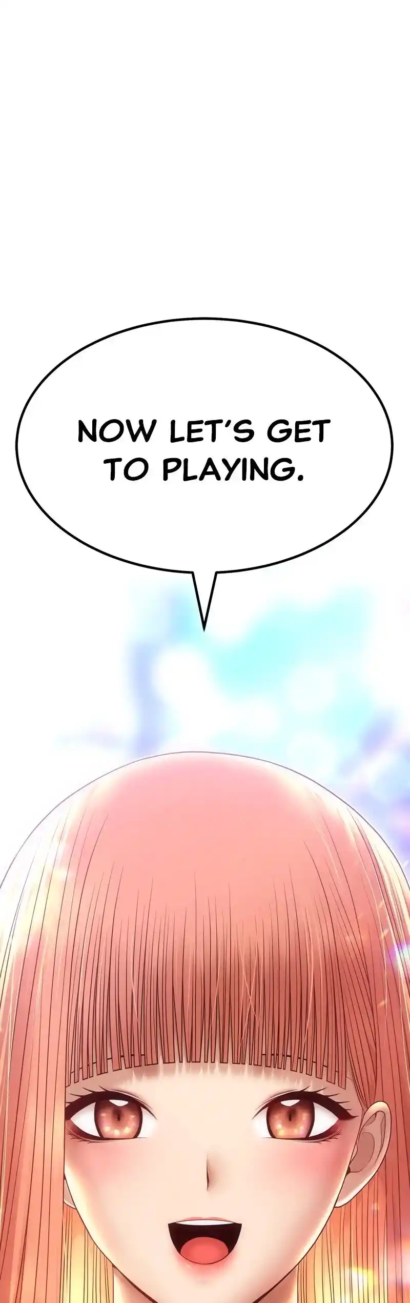 +99 Wooden Stick Chapter 85