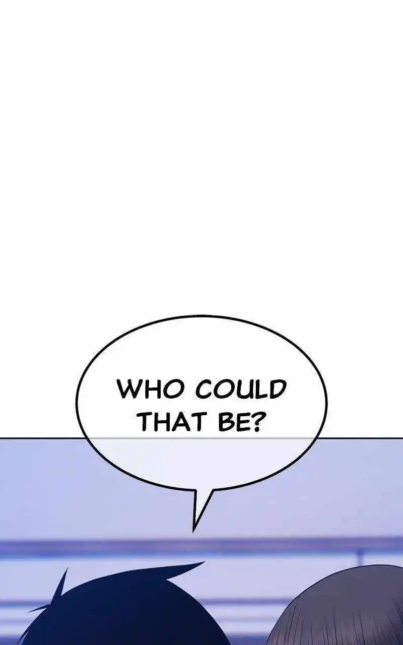 +99 Wooden Stick Chapter 85.1