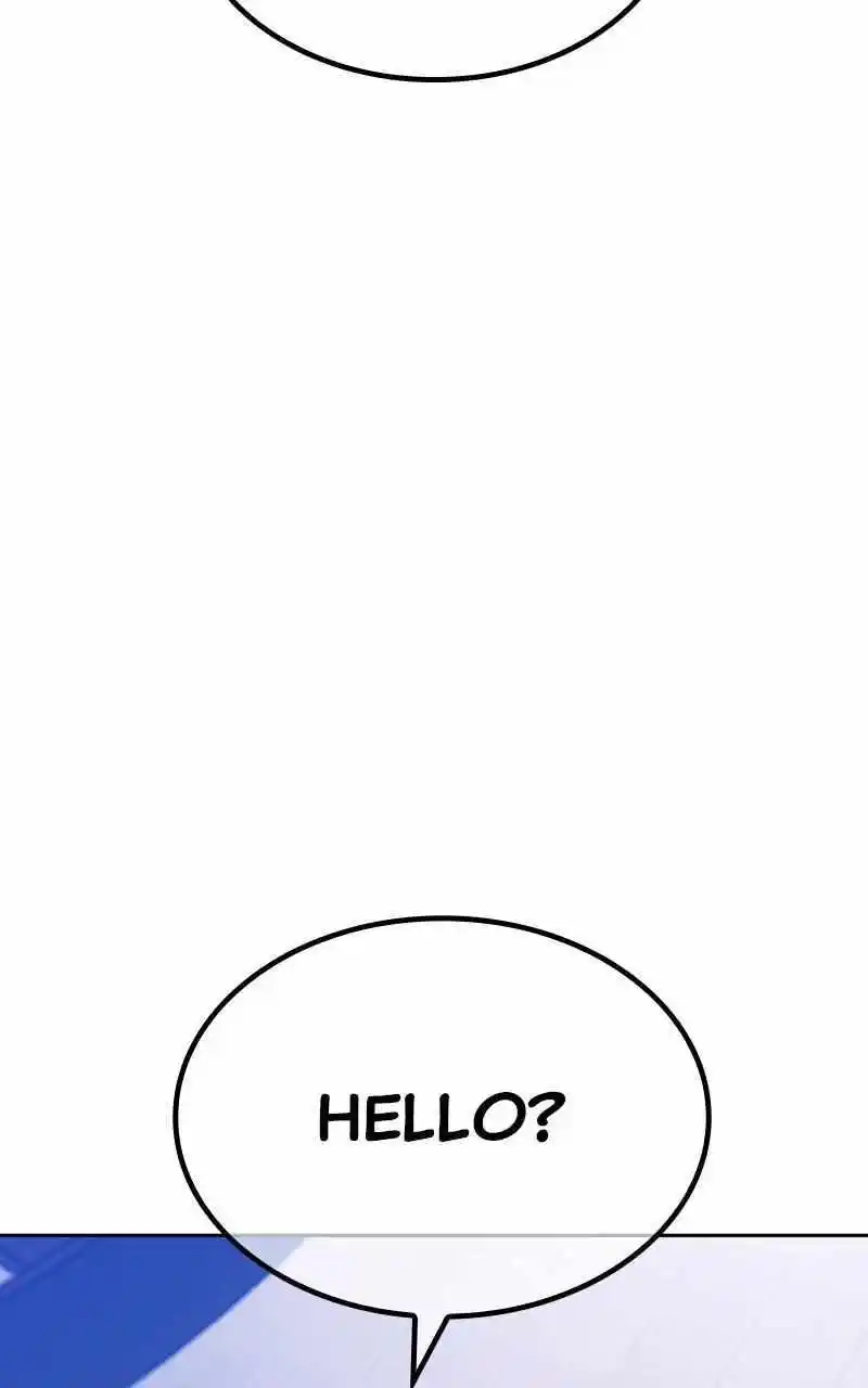 +99 Wooden Stick Chapter 85.1