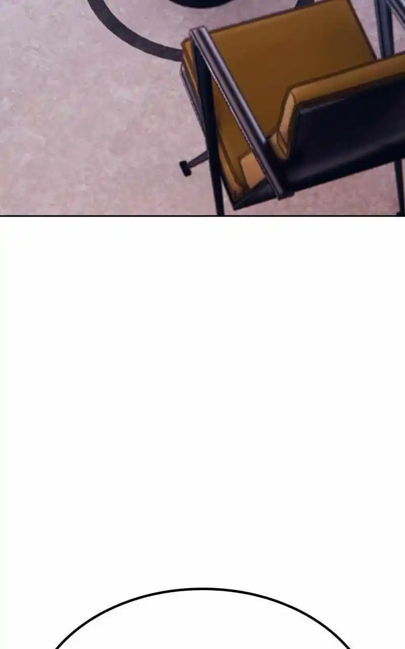 +99 Wooden Stick Chapter 85.1