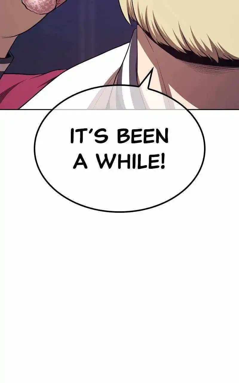 +99 Wooden Stick Chapter 85.1