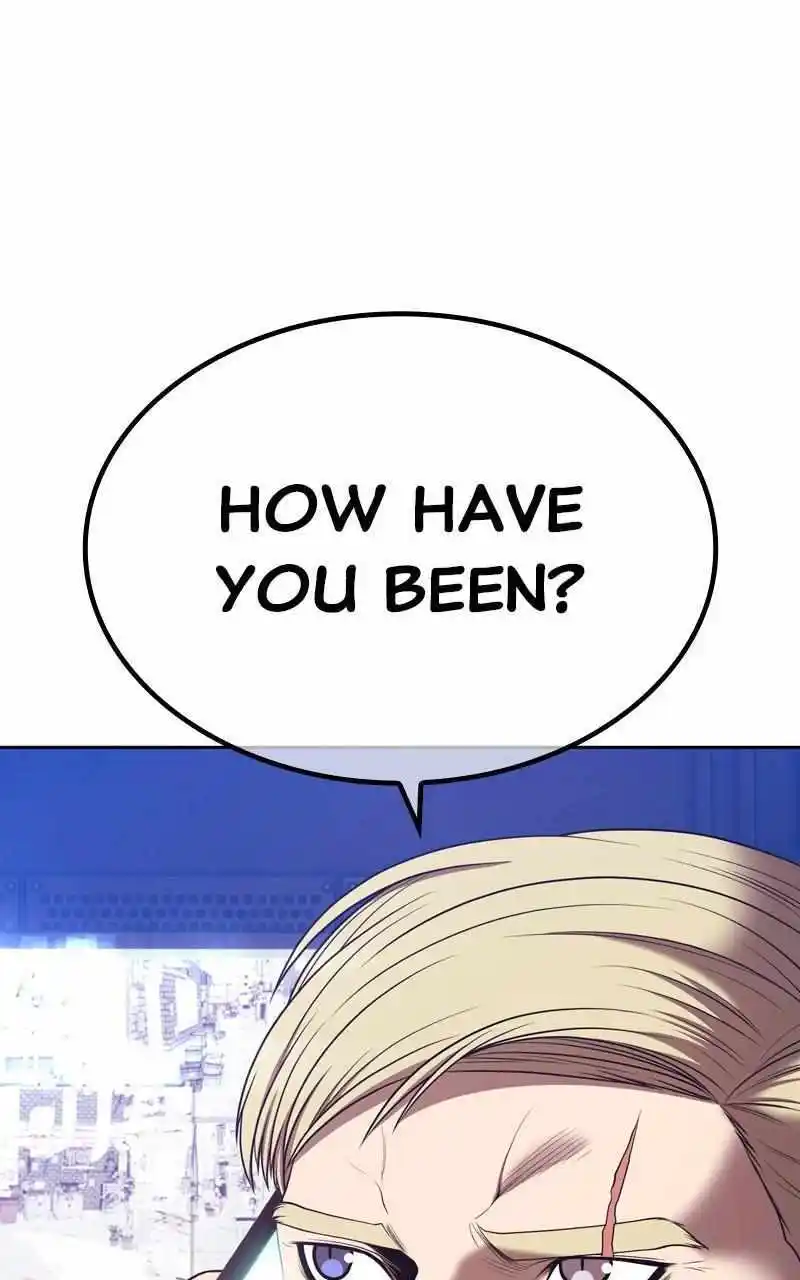 +99 Wooden Stick Chapter 85.1