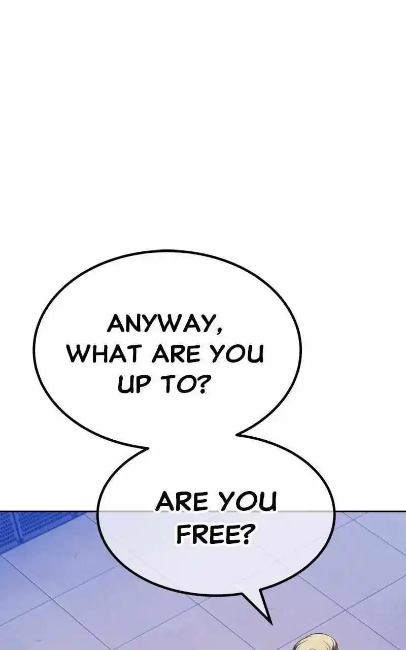 +99 Wooden Stick Chapter 85.1